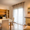 Отель Verona For Rent La Serenella, фото 11
