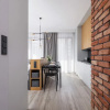 Отель GO Apartments Studio Cracow by Renters, фото 2