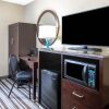 Отель FairBridge Inn Express Nyack, фото 16
