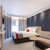 Отель Holiday Inn Express Birmingham - City Centre, an IHG Hotel, фото 8