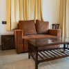 Отель The Bougainvillea Retreat Dehradun, фото 3