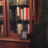 Отель Annie Wiggins Guest House, фото 24