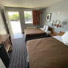 Отель Rodeway Inn, фото 11