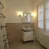 Отель Grande villa bassin d’Arcachon, spacieuse et lumineuse 10 personnes, фото 3