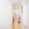 Отель Liiiving-Mouzinho Residence Apartment 1T, фото 1