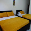 Отель Casa de Verano La Alborada en Condominio Ecológico, фото 4