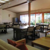 Отель Ryokan Hanareya Ishidaya, фото 20