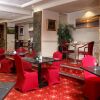 Отель The Diplomat Hotel and Spa, фото 28