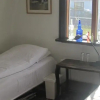 Отель Langey Homestay, фото 4