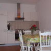Отель Apartments Zora, фото 8