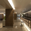 Отель Tokyo Dai-Ichi Hotel Tsuruoka, фото 11