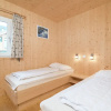 Отель Appealing Chalet With Infrared Sauna, фото 5