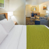 Отель Holiday Inn Express Hotel & Suites Henderson, an IHG Hotel, фото 5