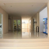 Отель Tha Sala Place, фото 8