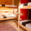 Отель Hostal La 59 - Hostel, фото 27