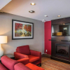 Отель Comfort Inn Ottawa East, фото 3