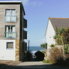 Отель Family Home in Newquay, Parking, 3 min Walk Beach, фото 1