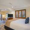 Отель Villas of Grand Cypress, фото 7