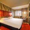 Отель ibis Berlin Mitte, фото 3