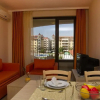 Отель Royal Sun Holiday Complex, фото 7