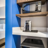 Отель Holiday Inn Express And Suites Denton South, an IHG Hotel, фото 31