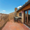 Отель Vintage Castle in Vetralla With Swimming Pool, фото 18