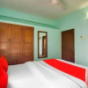 Отель OYO Flagship 70295 Seven Seas Guest House, фото 3