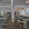 Отель MLL Mediterranean Bay Hotel - Adults Only, фото 37
