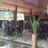 Отель Hoga Dive Inn Wakatobi, фото 50