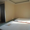 Отель Dat Phat Motel, фото 5