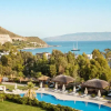 Отель Club Mavi Hotel&Suites, фото 27