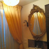 Отель B&B Al Re, фото 10