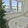 Отель Harborside Inn, фото 21