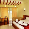 Отель Sasthapuri Hotels, фото 5