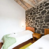 Отель Holiday House, Santa Luzia, Pico, Azores, фото 8