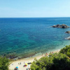Отель Beautiful Apartment in Playa de Aro Center With Swimming Pool, фото 19