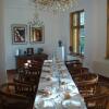 Отель Residenz Villa Kult, фото 8