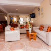 Отель Quechua Hostal de Recoleta, фото 17