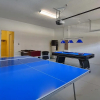 Отель Champions Gate - 5 Bedrooms House w/pool-4904CG, фото 11