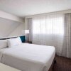 Отель Residence Inn By Marriott Torrance Redondo Beach, фото 5