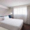 Отель Residence Inn By Marriott Torrance Redondo Beach, фото 3