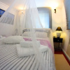 Отель Silis Beach House, фото 5