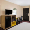 Отель Days Inn Murphy, фото 5