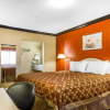 Отель Rodeway Inn Capitol, фото 6
