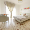 Отель B&B La Vie en Rose, фото 2