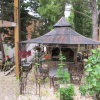 Отель Five-Bedroom Holiday Home in Rovanjska, фото 34