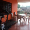 Отель Karan Home Stay, фото 3