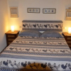 Отель Agriturismo SantAlfredo, фото 5