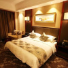 Отель Planet International Hotel, фото 3