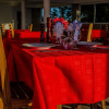 Отель Orangea Beach Resort, фото 14